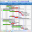 EJS TreeGrid Gantt chart ejs treegrid gantt chart