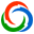 ElcomSoft Distributed Password Recovery