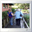 Elder Care Screensaver elder care screensaver