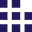 Elecard Codec .NET SDK G4 elecard codec .net sdk g4