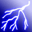 Electric Calm 3D Screensaver electric calm 3d screensaver