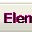 Elementary Teaching Toolbar elementary teaching toolbar