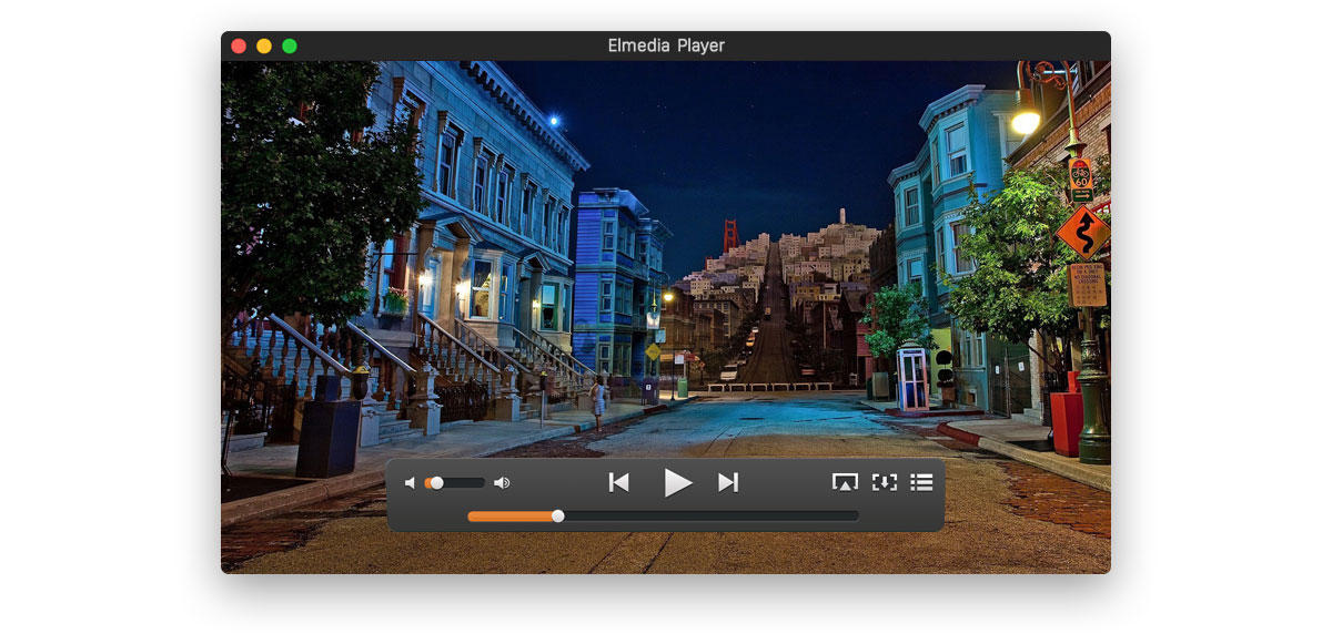 elmedia player for mac free elmedia player for mac free