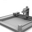 Eltima SWF Toolbox eltima swf toolbox