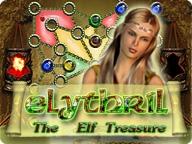 Download Elythril: The Elf Treasure