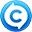 EM. Total Video Converter