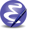 Emacs for Linux