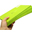 email address list email address list