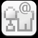 Email Digger email digger