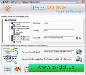 Download Email Password Breaker Software