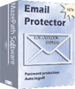 Email Protector