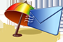 email responder for microsoft outlook
