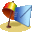 Email Responder for Outlook