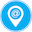 Email Verifier for Mac email verifier for mac