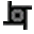 EmailGenerator Platinum emailgenerator platinum