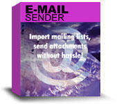 emailsmartz email sender