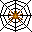EmailSpider Gold emailspider gold