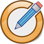 EMCO OS License Modifier emco os license modifier