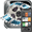 Emicsoft Sony Video Converter emicsoft sony video converter