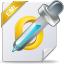 EML Extract Data & Text From Multiple Software
