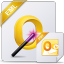 EML To PST Converter Software eml to pst converter software