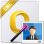 EML To TIFF Converter Software
