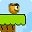 Emoticon Adventures