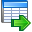 EMS Data Export for DB2 ems data export for db2