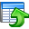 EMS Data Generator for MySQL ems data generator for mysql