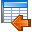 EMS Data Import for Oracle ems data import for oracle