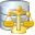 EMS DB Comparer for MySQL ems db comparer for mysql