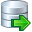 EMS DB Extract for SQL Server ems db extract for sql server