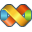 EMS SQL Management Studio for SQL Server ems sql management studio for sql server