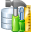 EMS SQL Manager for DB2 Freeware ems sql manager for db2 freeware