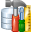 EMS SQL Manager for SQL Server ems sql manager for sql server