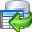 EMS SQL Query for MySQL ems sql query for mysql