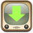 EMS YouTube Downloader