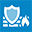 Emsisoft Internet Security emsisoft internet security