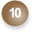 eMule Acceleration Patch emule acceleration patch