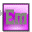 eMule Super Booster emule super booster