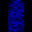 Encodings
