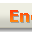 Endowmax endowmax