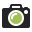 Engelmann Media Photomizer Plugin engelmann media photomizer plugin