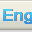 English Spanish english spanish