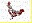 English Text Attribution english text attribution