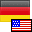 English To German and German To English Converter Software
