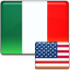 English To Italian and Italian To English Converter Software