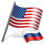 English To Russian and Russian To English Converter Software english to russian and russian to english converter software