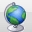 Epic Traffic Systems Affiliate Program epic traffic systems affiliate program