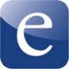 Epocrates for Android